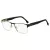 Hugo Boss HB 1764 I46 59 Men glasses