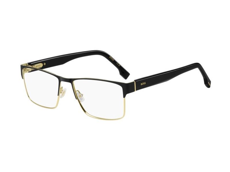Hugo Boss HB 1764 I46 59 Men glasses