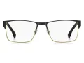 Hugo Boss HB 1764 I46 59 Men glasses