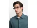 Hugo Boss HB 1764 SVK 57 Men glasses