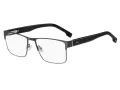 Hugo Boss HB 1764 SVK 59 Men glasses