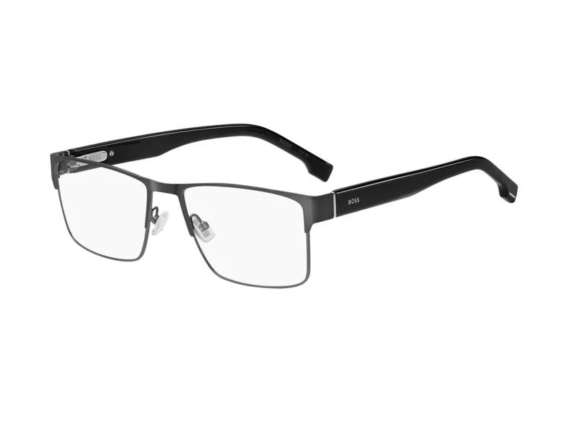 Hugo Boss HB 1764 SVK 59 Men glasses