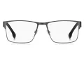 Hugo Boss HB 1764 SVK 59 Men glasses