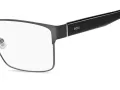 Hugo Boss HB 1764 SVK 59 Men glasses