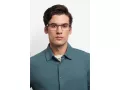Hugo Boss HB 1764 SVK 59 Men glasses