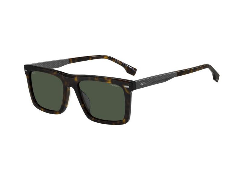 Hugo Boss HB 1765/G/S 086/UC 55 Men sunglasses