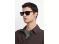 Hugo Boss HB 1765/G/S 807/IR 55 Men sunglasses