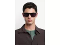 Hugo Boss HB 1765/G/S 807/IR 55 Men sunglasses