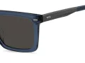 Hugo Boss HB 1765/G/S PJP/IR 55 Men sunglasses