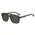 Hugo Boss HB 1766/S 086/UC 59 Men sunglasses