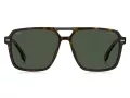 Hugo Boss HB 1766/S 086/UC 59 Men sunglasses