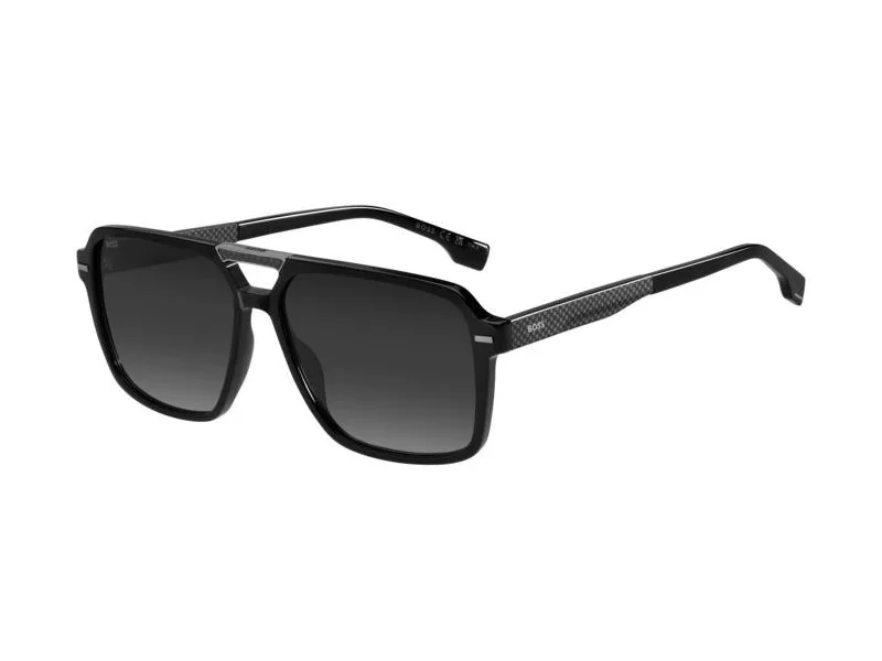 Hugo Boss HB 1766/S 807/9O 59 Men sunglasses