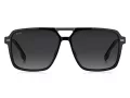 Hugo Boss HB 1766/S 807/9O 59 Men sunglasses