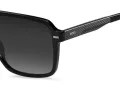 Hugo Boss HB 1766/S 807/9O 59 Men sunglasses