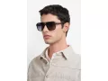 Hugo Boss HB 1766/S 807/9O 59 Men sunglasses