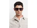 Hugo Boss HB 1766/S 807/9O 59 Men sunglasses