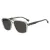 Hugo Boss HB 1766/S KB7/IR 59 Men sunglasses