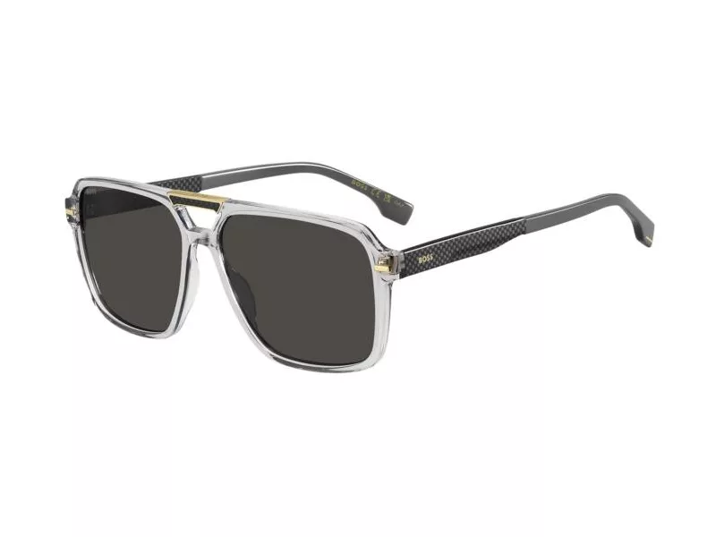 Hugo Boss HB 1766/S KB7/IR 59 Men sunglasses