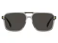 Hugo Boss HB 1766/S KB7/IR 59 Men sunglasses
