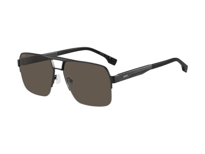 Hugo Boss HB 1767/S 003/IR 60 Men sunglasses