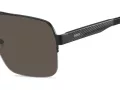 Hugo Boss HB 1767/S 003/IR 60 Men sunglasses