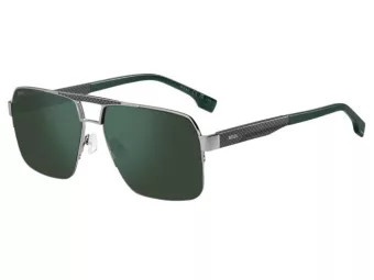 Hugo Boss HB 1767/S 6LB/MT 60 Men sunglasses