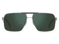 Hugo Boss HB 1767/S 6LB/MT 60 Men sunglasses