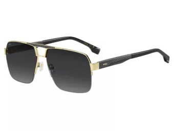 Hugo Boss HB 1767/S J5G/9O 60 Men sunglasses