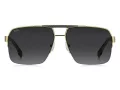 Hugo Boss HB 1767/S J5G/9O 60 Men sunglasses