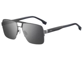 Hugo Boss HB 1767/S R80/T4 60 Men sunglasses