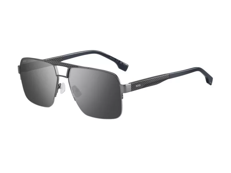 Hugo Boss HB 1767/S R80/T4 60 Men sunglasses