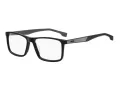 Hugo Boss HB 1768/G 807 57 Men glasses