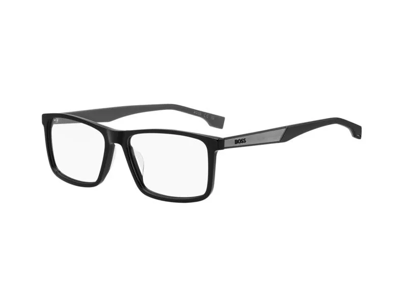 Hugo Boss HB 1768/G 807 57 Men glasses