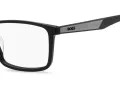 Hugo Boss HB 1768/G 807 57 Men glasses