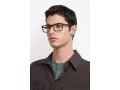 Hugo Boss HB 1768/G 807 57 Men glasses