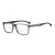 Hugo Boss HB 1768/G KB7 57 Men glasses