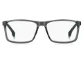 Hugo Boss HB 1768/G KB7 57 Men glasses