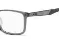 Hugo Boss HB 1768/G KB7 57 Men glasses