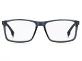 Hugo Boss HB 1768/G PJP 57 Men glasses