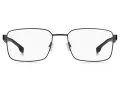Hugo Boss HB 1769 003 56 Men glasses
