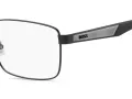 Hugo Boss HB 1769 003 56 Men glasses