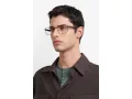 Hugo Boss HB 1769 003 56 Men glasses