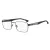 Hugo Boss HB 1769 003 58 Men glasses