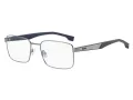 Hugo Boss HB 1769 6LB 56 Men glasses