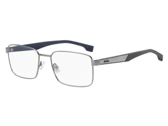 Hugo Boss HB 1769 6LB 56 Men glasses