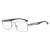 Hugo Boss HB 1769 6LB 56 Men glasses
