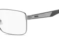 Hugo Boss HB 1769 6LB 56 Men glasses