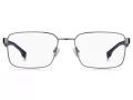 Hugo Boss HB 1769 6LB 58 Men glasses