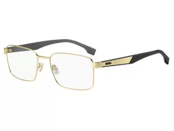 Hugo Boss HB 1769 J5G 56 Men glasses