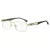 Hugo Boss HB 1769 J5G 56 Men glasses